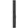 TCL ONETOUCH 4021 szary - 1133228 - zdjęcie 8
